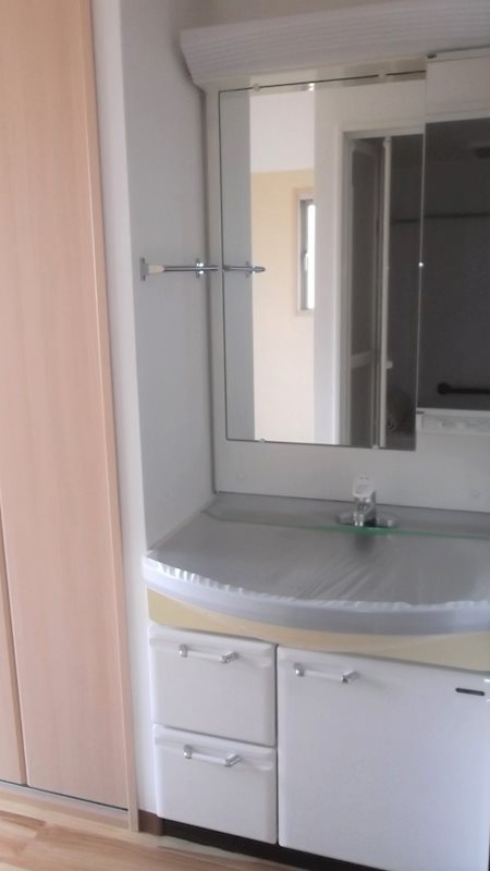 アンシャンテ総持寺 その他6