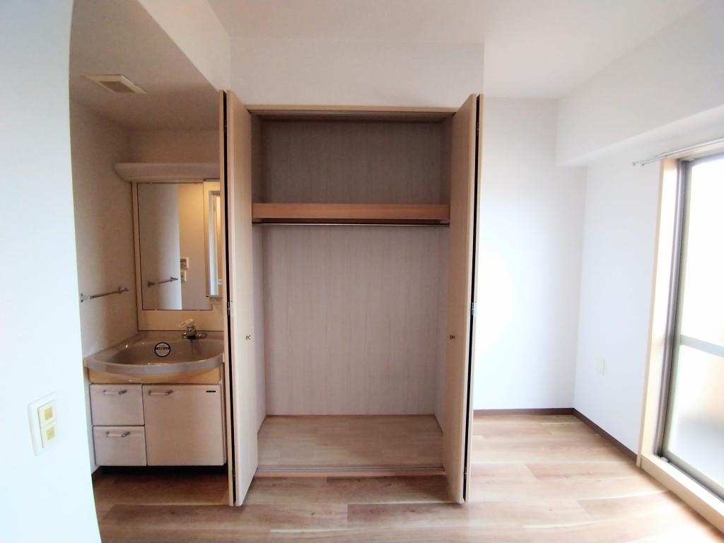 アンシャンテ総持寺 その他10