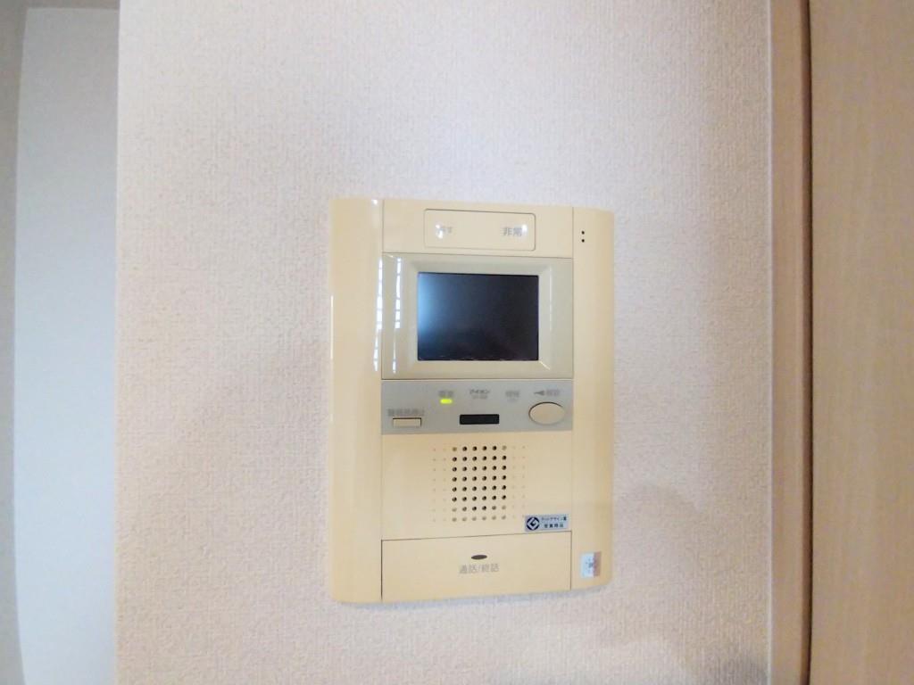 アンシャンテ総持寺 その他14