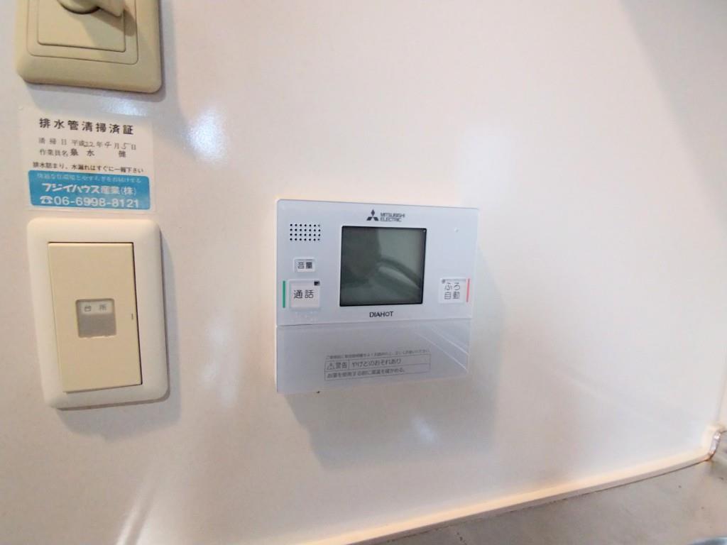 アンシャンテ総持寺 その他16