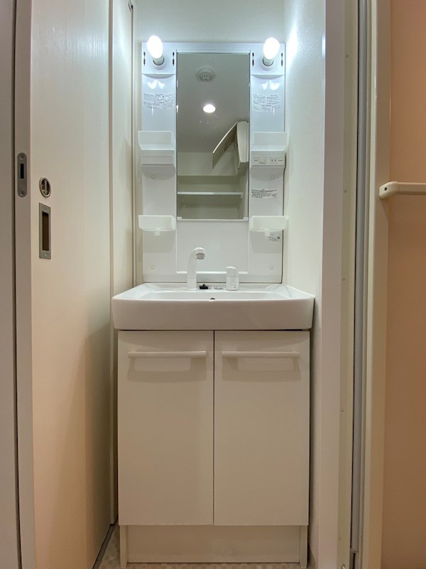 THE TERRACE天王寺 MK その他1