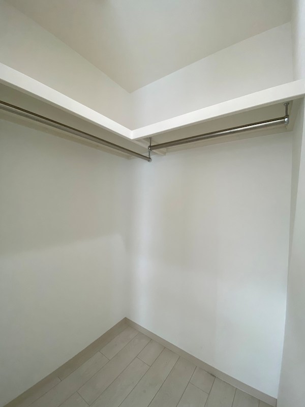 THE TERRACE天王寺 MK その他4