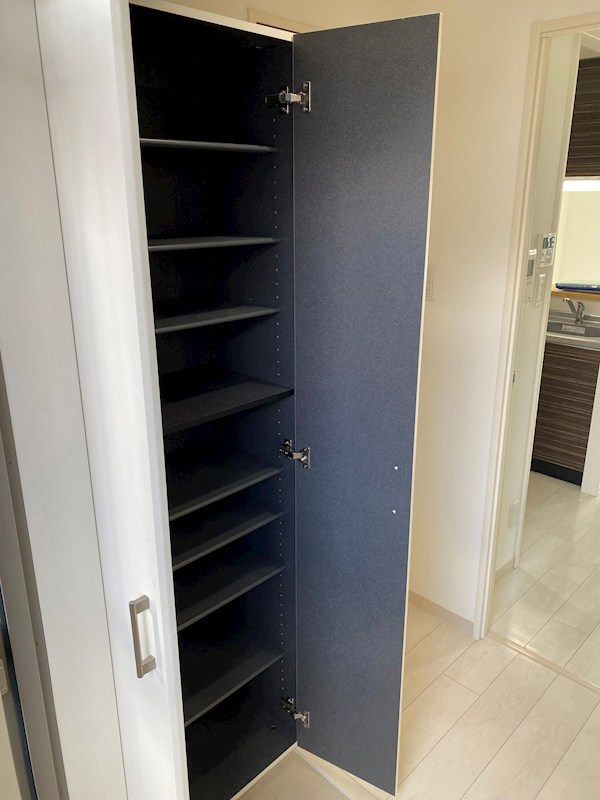 THE TERRACE天王寺 MK その他5