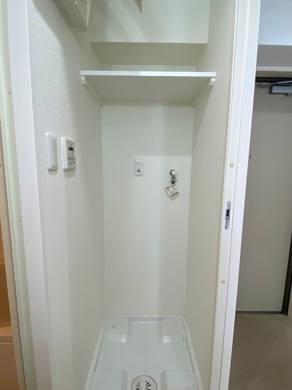 THE TERRACE天王寺 MK その他6