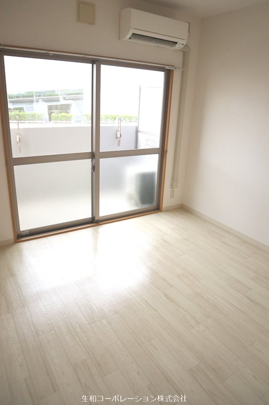 シロハイヌ門真 その他7