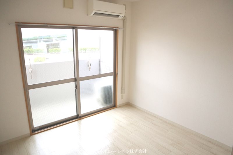 シロハイヌ門真 その他8