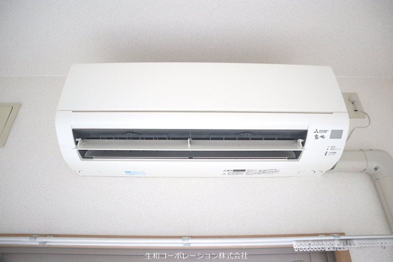 シロハイヌ門真 その他9