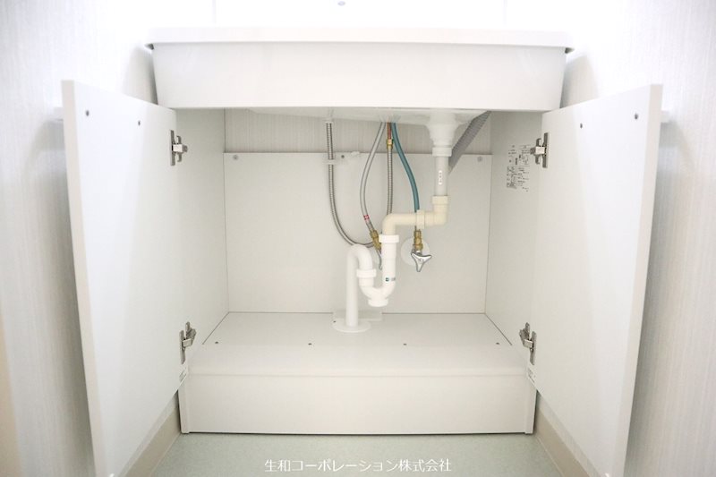 シロハイヌ門真 その他14