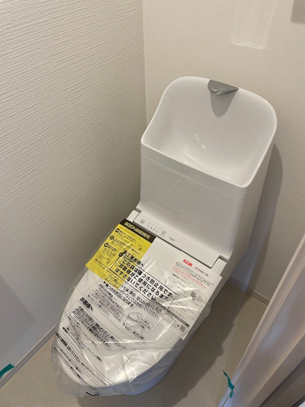 Acqua Valle その他1