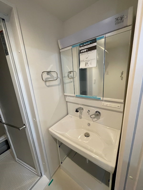 Acqua Valle その他2