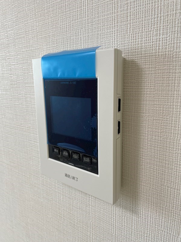 Acqua Valle その他4