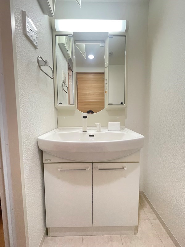 オリーブスクエア その他1