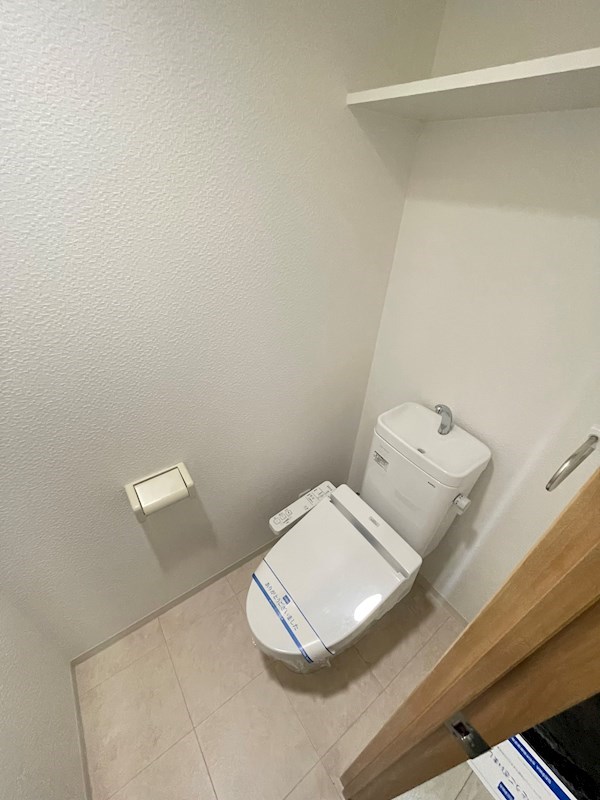 オリーブスクエア その他2