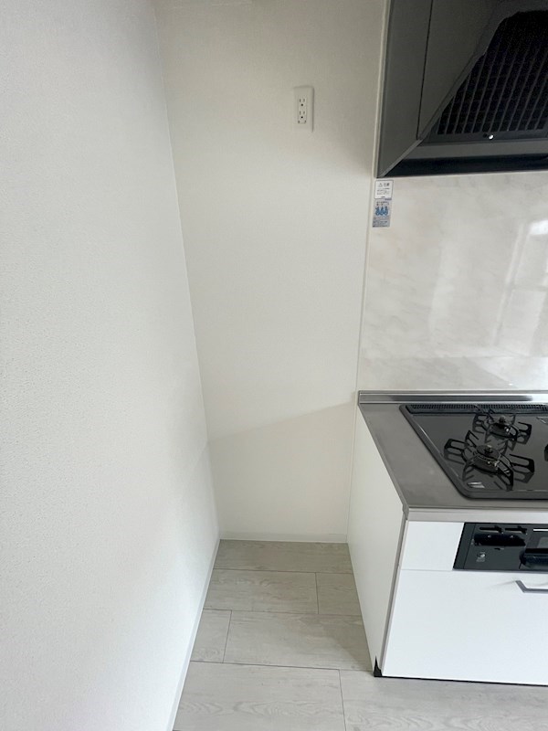 オリーブスクエア その他12