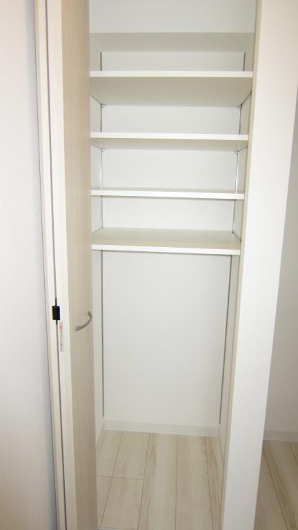 ﾌﾟﾛｽﾍﾟﾗﾝﾄﾞ府中 その他11