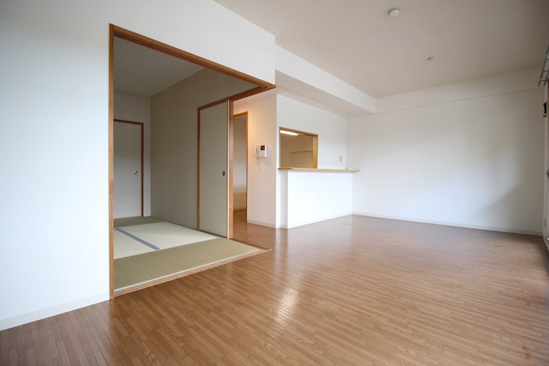 フェリーチェ加美 その他7