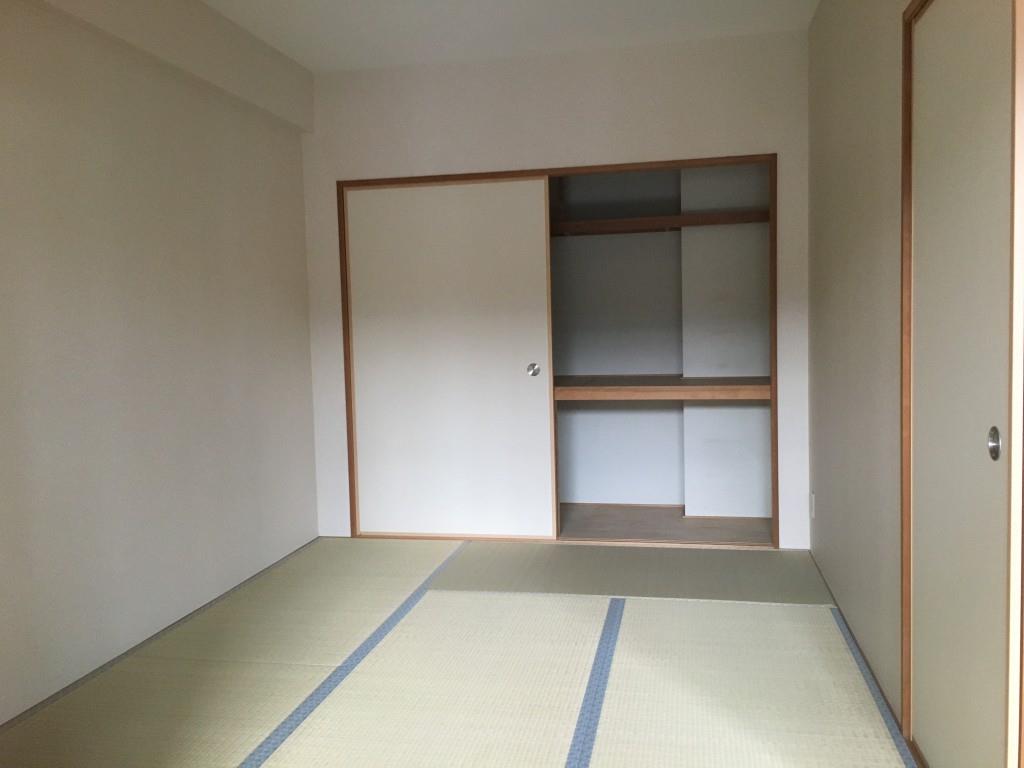 フェリーチェ加美 その他15