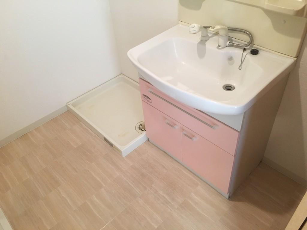 フェリーチェ加美 その他23