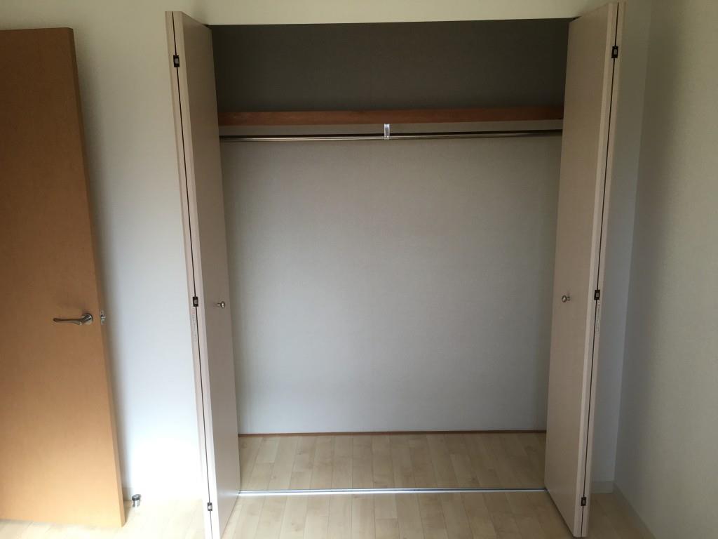 フェリーチェ加美 その他24