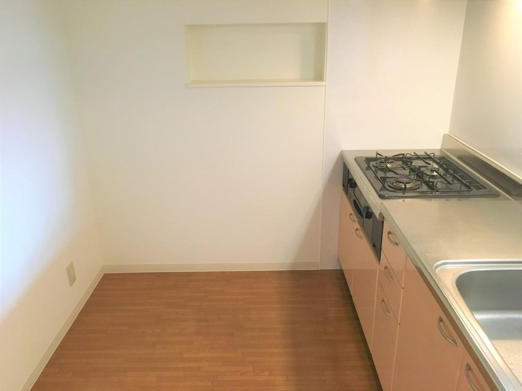 フェリーチェ加美 その他25