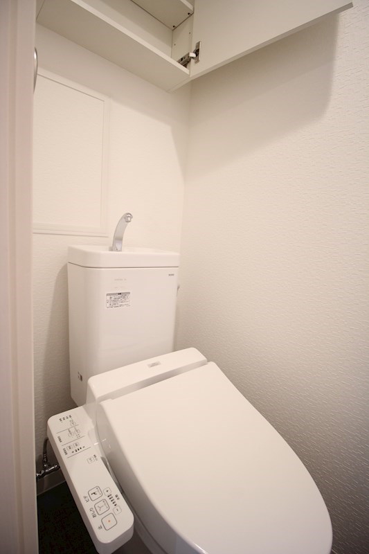 アビタシオン･創 その他2