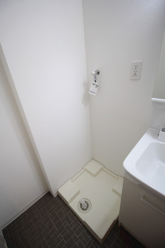 アビタシオン･創 その他5