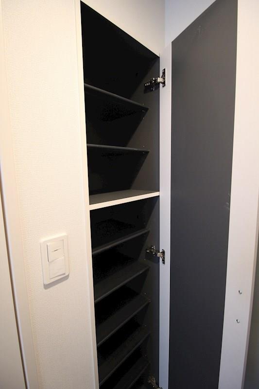 アビタシオン･創 その他6