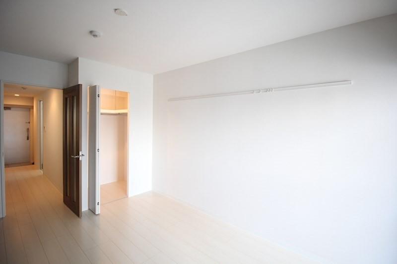 アビタシオン･創 その他7