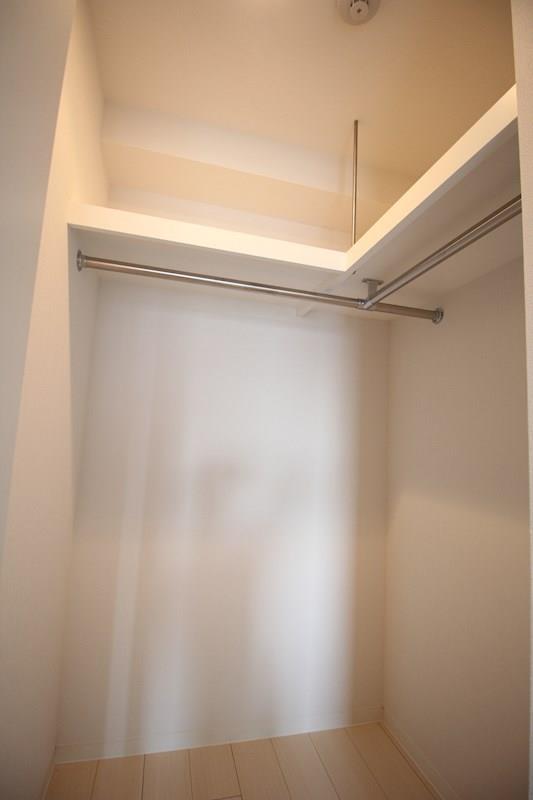 アビタシオン･創 その他9