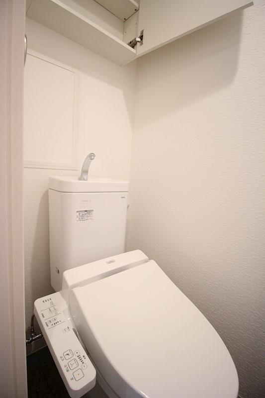 アビタシオン･創 その他11