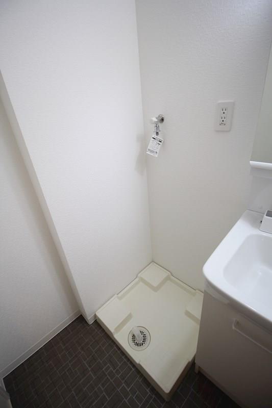 アビタシオン･創 その他15