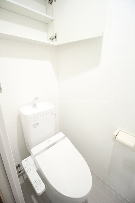 ミュールソレアード その他1