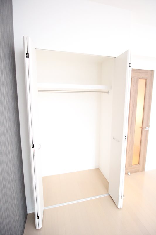 ミュールソレアード その他2