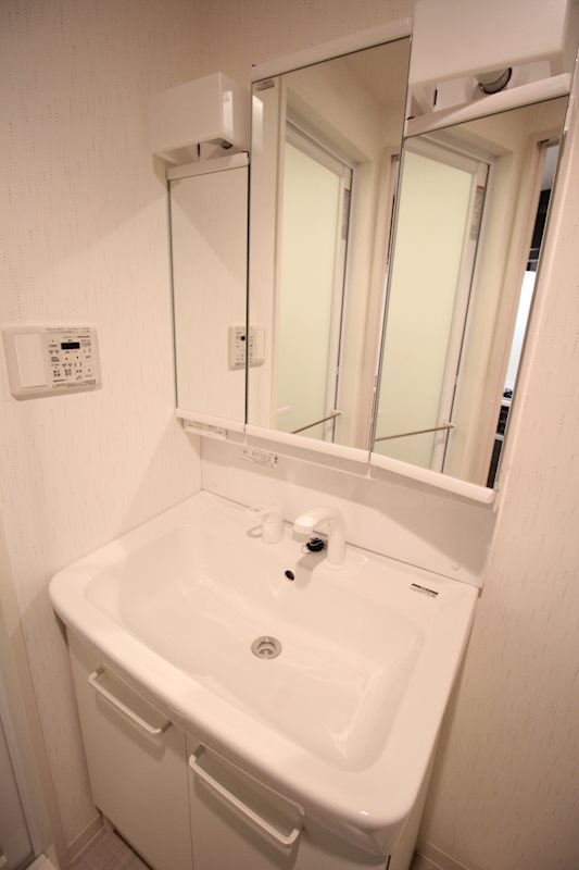 ミュールソレアード その他3