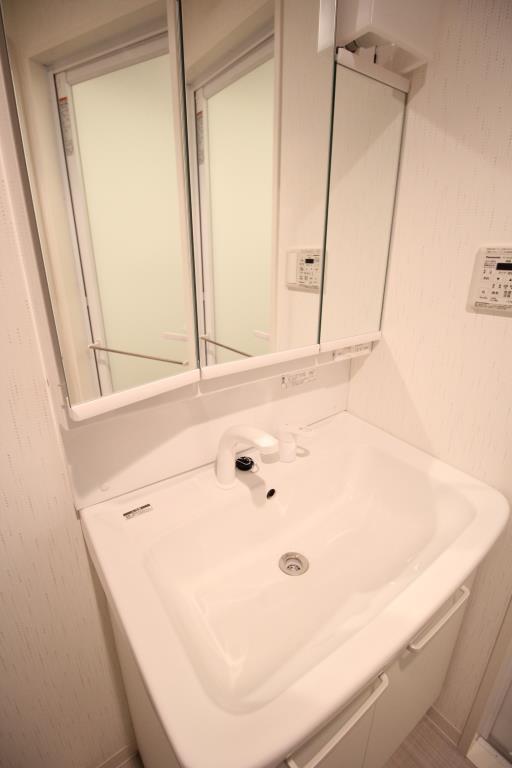 ミュールソレアード その他5