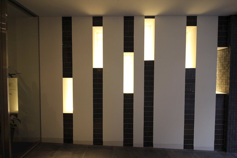 ミュールソレアード その他外観3