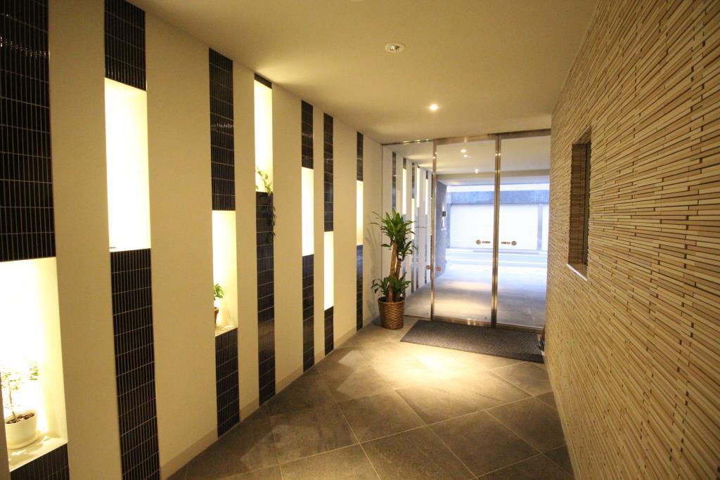 ミュールソレアード その他9