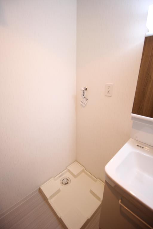 ミュールソレアード その他10