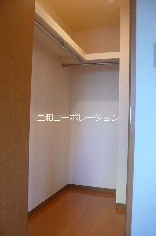 TRビルディング その他1