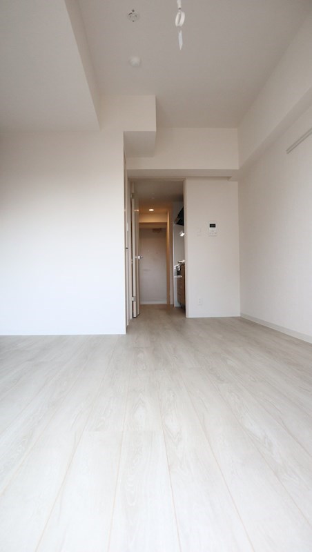 ボナール白山 その他1