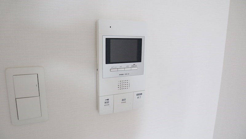 ボナール白山 その他2