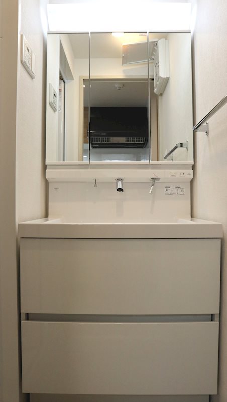 ボナール白山 その他4