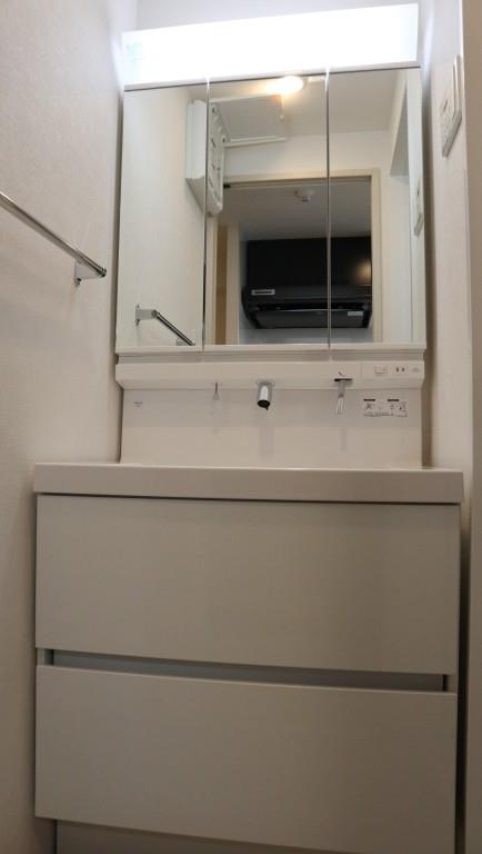 ボナール白山 その他7