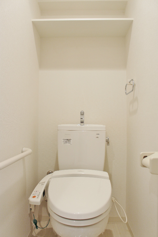 ペイサージュ文京 その他2