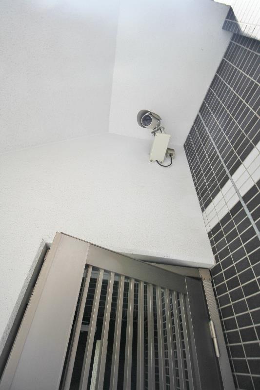 ペイサージュ文京 その他6