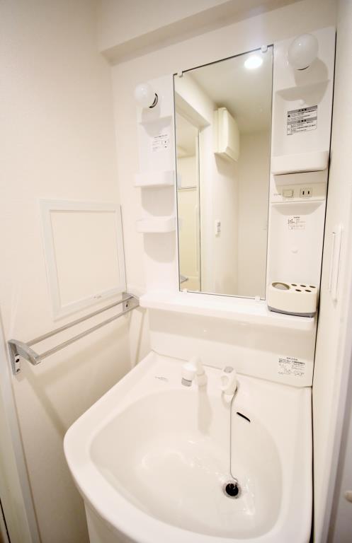 ペイサージュ文京 その他10