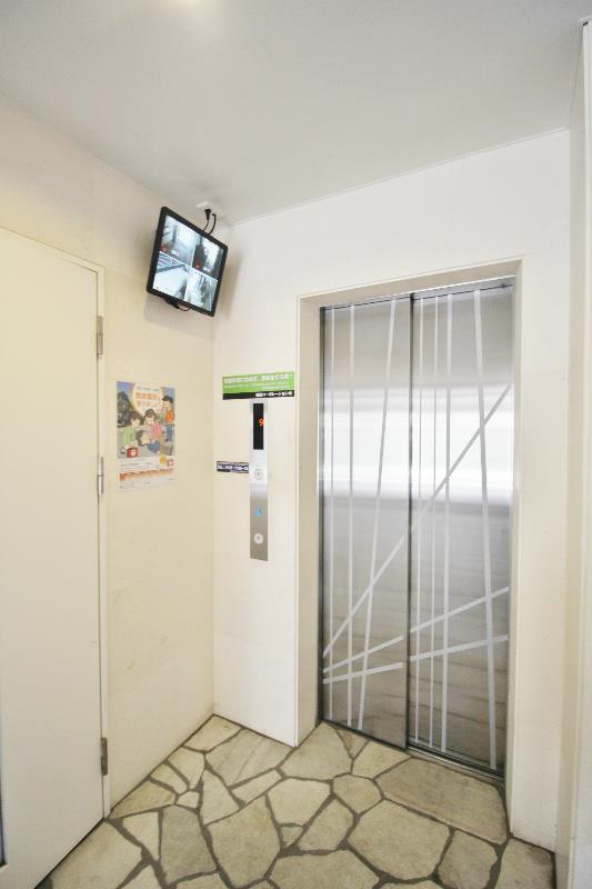 ペイサージュ文京 その他17