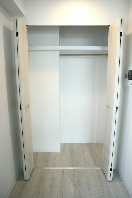 LUKICIA神楽坂 その他1