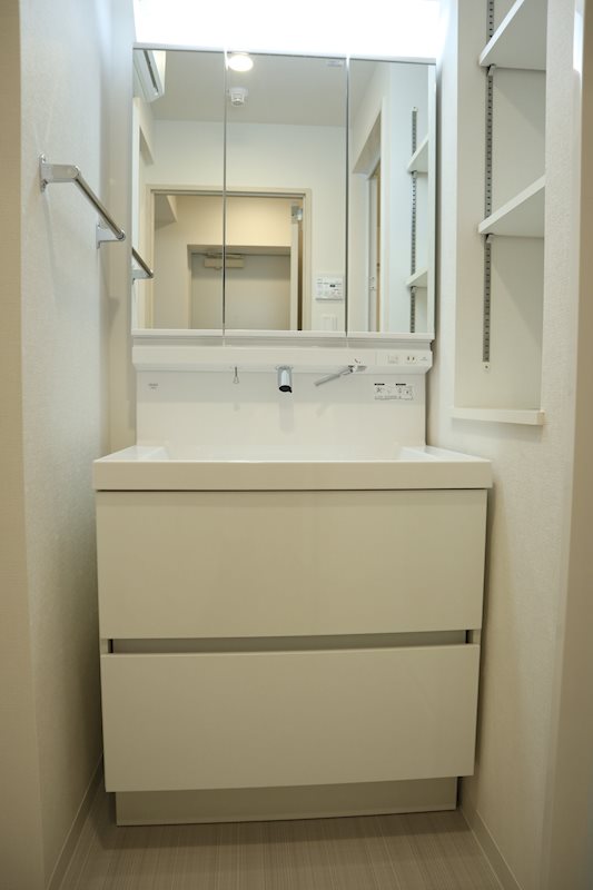 LUKICIA神楽坂 その他2