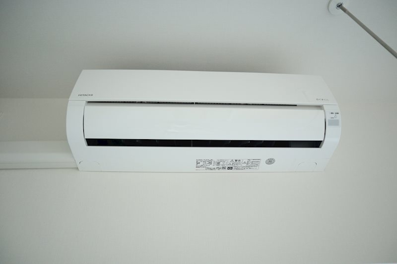 LUKICIA神楽坂 その他4